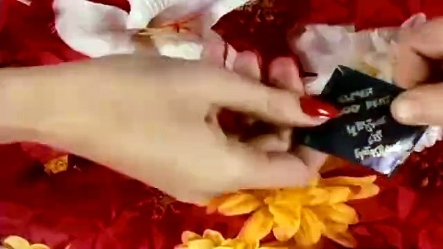 Elmer Food Beat : Le plastique cest fantastique