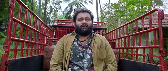 Madanolsavam 2023 Malayalam HQ HDRip ESub Movie Part 1