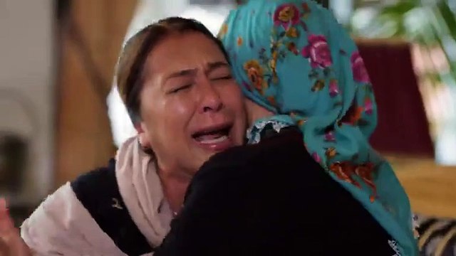 Amar sin límites Cap 85