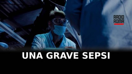 Muore dopo liposuzione, autopsia conferma grave sepsi