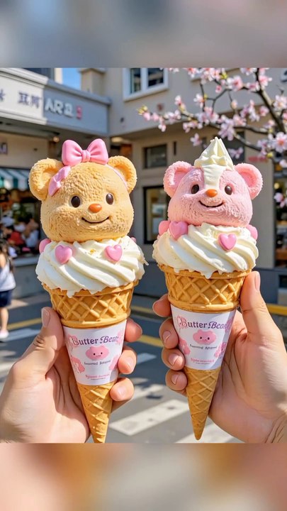 YUMMY