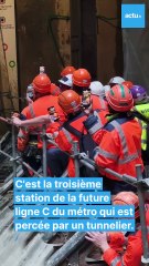 tunneleir-ligne-c-metro-station-limayrac-toulouse (1)