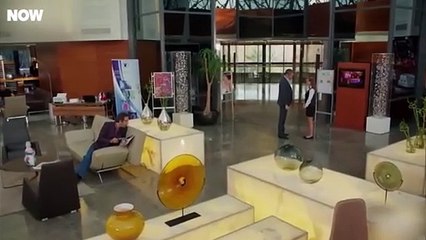 تلك حياتي أنا الحلقة 143 (Arabic Dubbed)