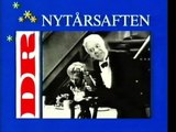 90 års fødselsdagen - TV sendt i 1990 | Sort & Hvid med undertekster - 1963 | DR