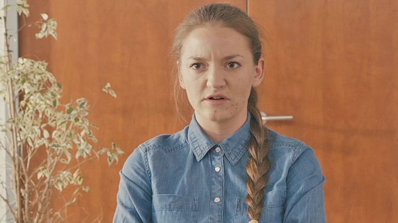 13 pour 1 cercueil Bande-annonce VF