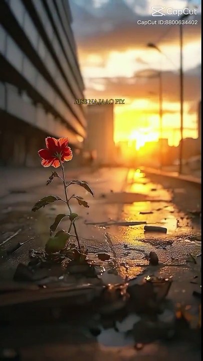 lvtemp_3fa19b48-44b4-4ade-a7f7-f1ec27fd14106