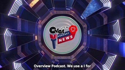 Podcast | Trump, Boasberg, and Venezuelan Deportation to El Salvador