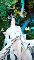 The Most Elegant Dance Moves & Sweetest Songs 20250324