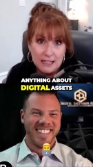 Accountant_s Digital Asset Knowledge Gap - Jake Claver w  @DigitalOutlookChannel