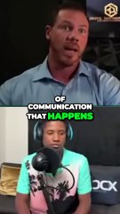 A Frictionles Future with Blockchain Payments - Talking with @yourbroquincy #crypto