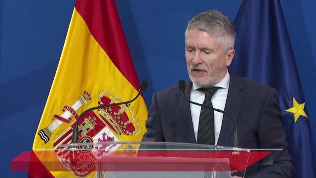 Bajan un 10% las víctimas de delito de odio en España en 2024