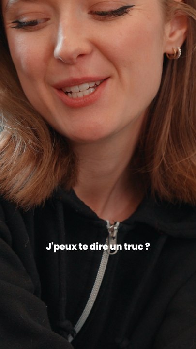Sortir avec le frere / soeur d’un pote