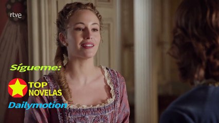 Valle Salvaje Avance Episodio 🚨Martes 25 de Marzo🚨