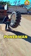 Try not to laugh challenge impossible part 42025 #tiktok