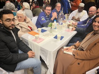 soiree-interreligieuse-au-havre