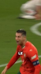 🇵🇹 ENCORE et TOUJOURS le PORTUGAL est CATASTROPHIQUE