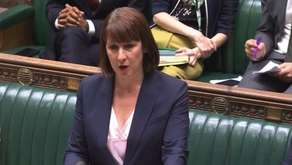 Spring Budget 2025: It could be tough on your wallet