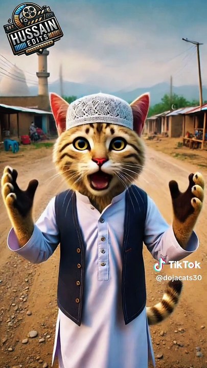 Funny videos🇵🇰🇸🇦🇧🇩🇮🇳🏴