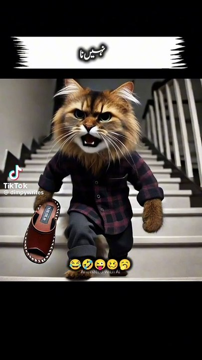 Funny videos