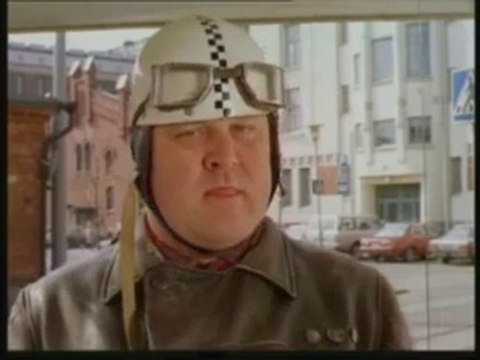 Valiojäätelö - Super Laku ( Retromainos )