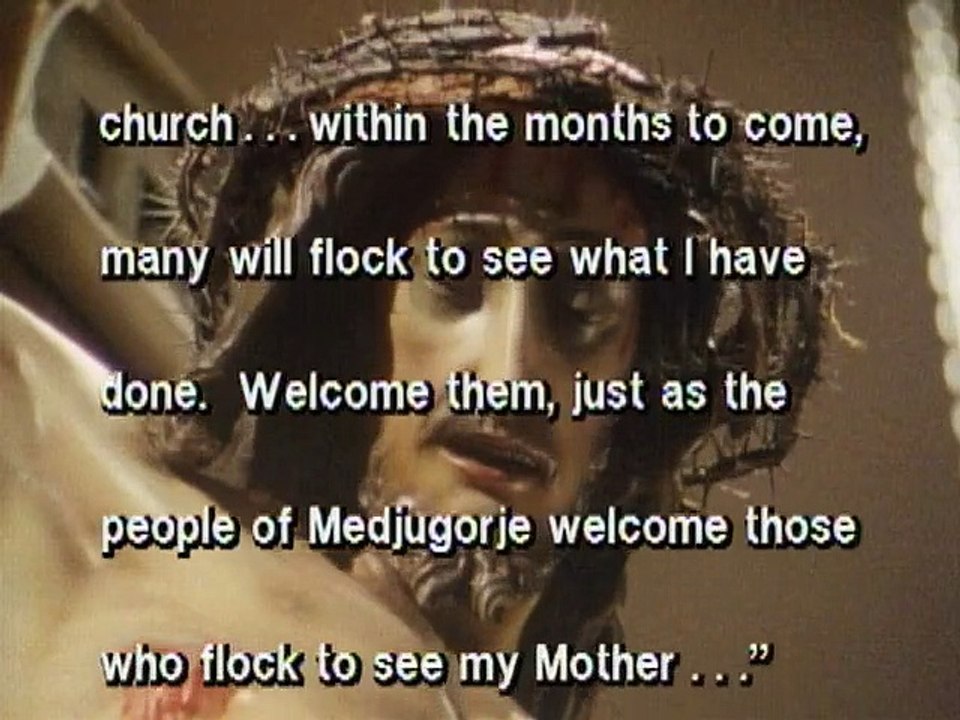 Unsolved Mysteries (1987)  S02E02