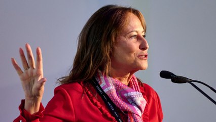GALA VIDEO - “Mépris”, “condescendance”… Ségolène Royal remontée contre Prisca Thevenot, elle la prend à partie