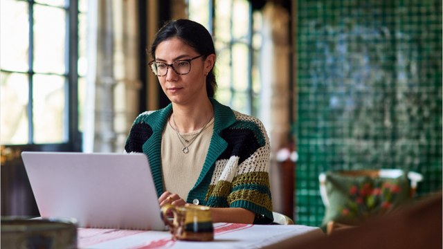 Puis-je être salarié et auto-entrepreneur en même temps ?