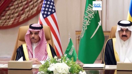 Новости дня | 24 марта — вечерний выпуск