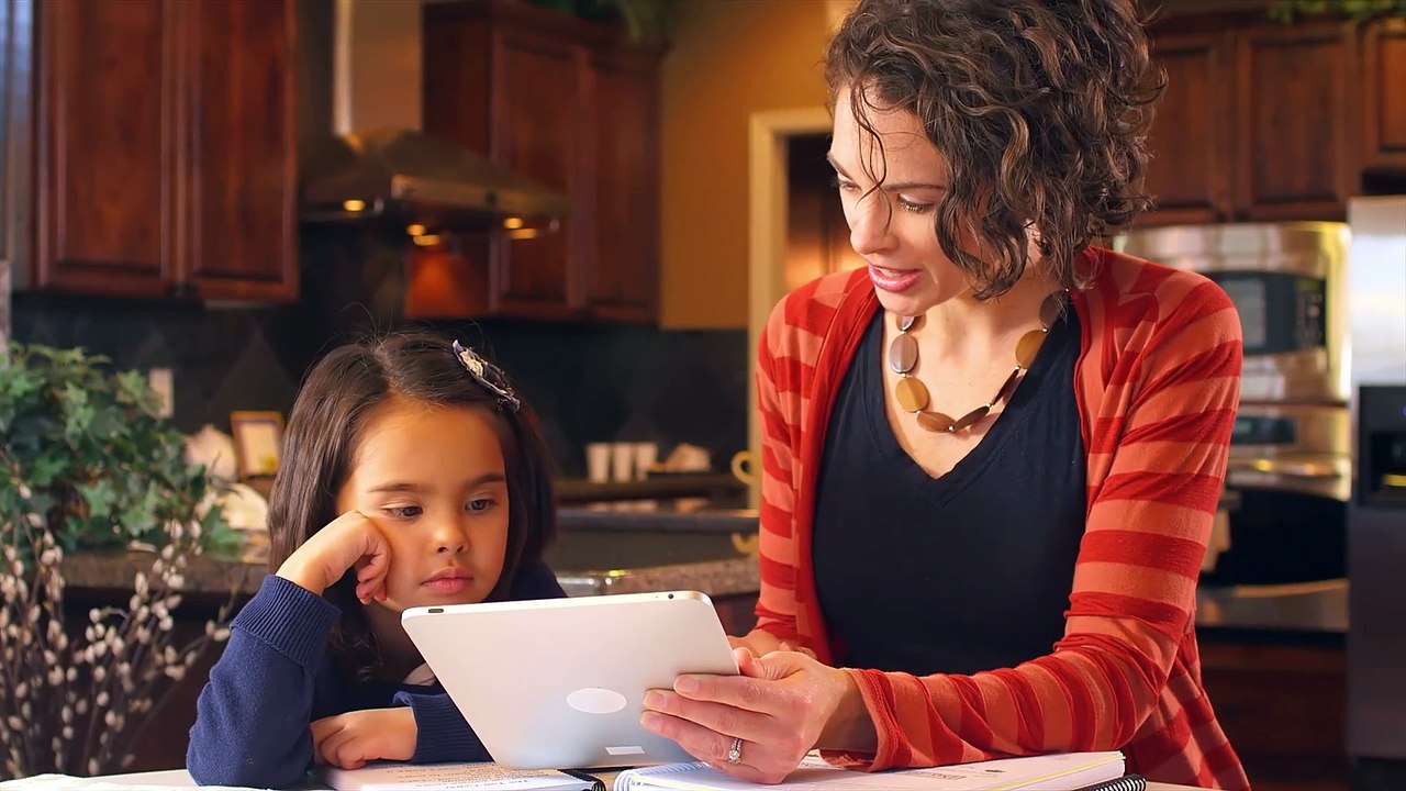 PAGAMENTI INPS FINE MARZO 2025 ADI SFL ASSEGNO UNICO CARTA ACQUISTI NASPI E NOVITÀ BONUS ASILO NIDO