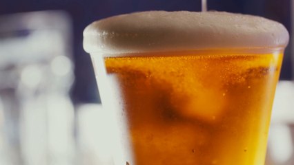 Will Beer Prices Rise in April? What You Need to Know 🍺