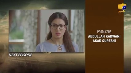 Dayan Episode 10 Teaser 24th_March_2025_-_HAR_PAL_GEO(360p)