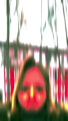 Sardone - Davanti al centro sociale Askatasuna a Torino (24.03.25)