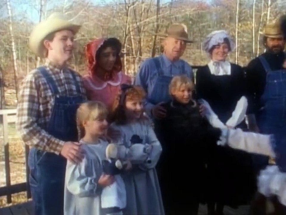 Unsolved Mysteries (1987)  S02E05