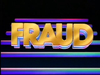 Unsolved Mysteries (1987)  S02E18
