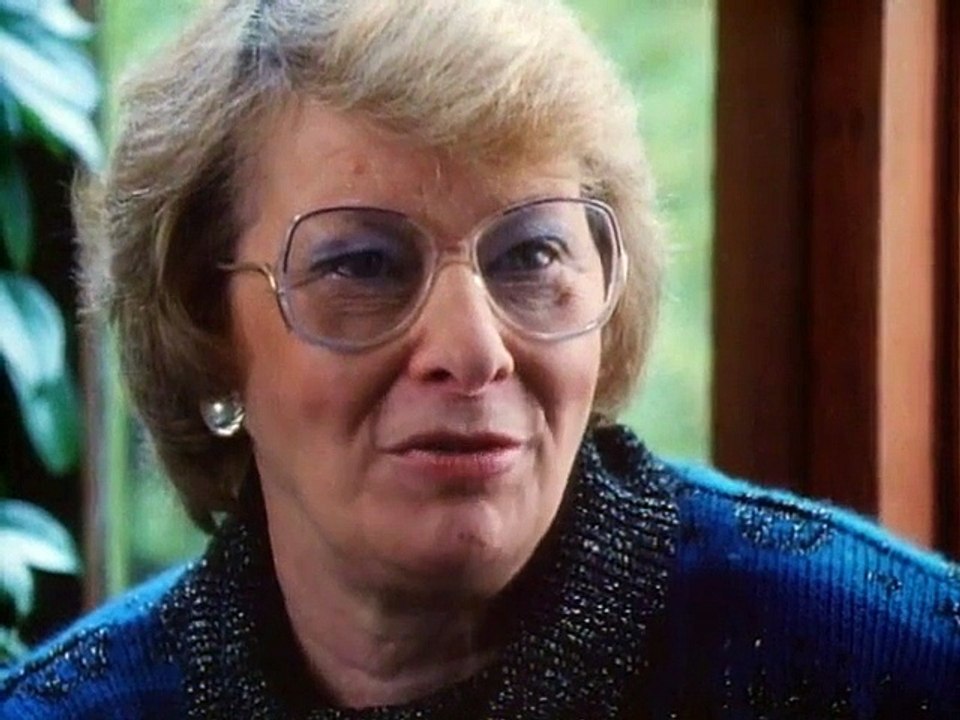 Unsolved Mysteries (1987)  S03E11