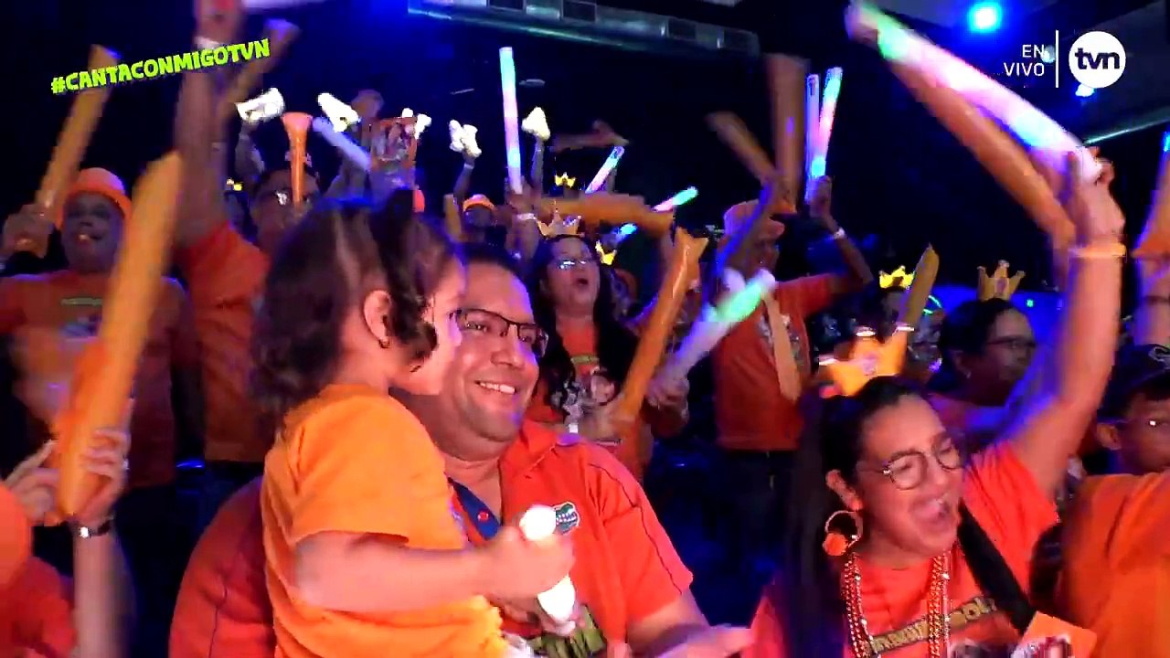 ¡Olé! Danna Paola llegó con "Antes muerta que sencilla"