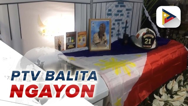 DPWH, posibleng simulan ang EDSA rehab sa Abril o sa Holy Week