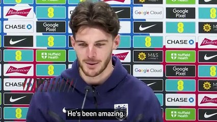 'What England need' - Reaction to Tuchel's start as Three Lions boss