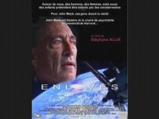 Interview de Stéphane ALLIX - Partie 2