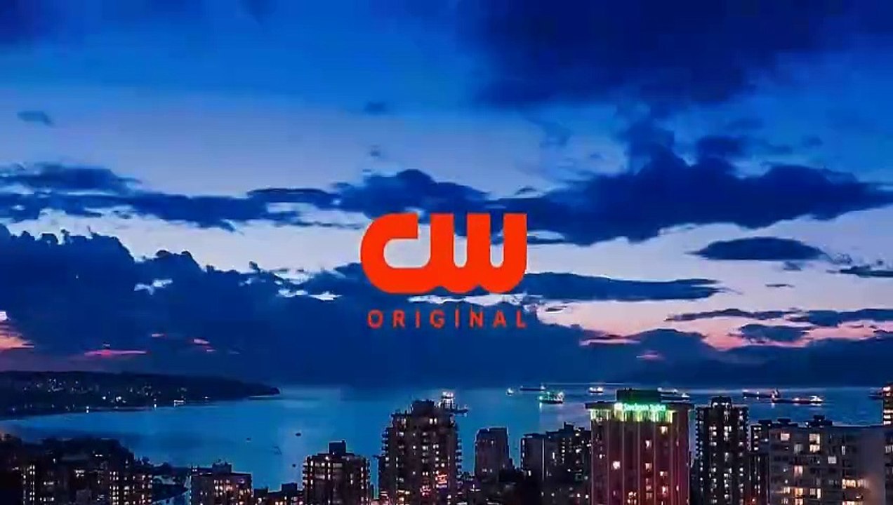 Wild Cards S02E09 Barking Bad