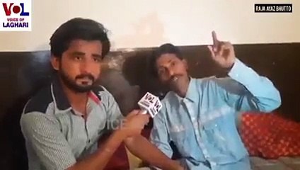 ایم اانگلش کے چاروں سیمسٹرز آن لائن مکمل کرنے کے بعد ( Source )