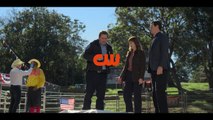 Good Cop⁄Bad Cop 1x07 Season 1 Episode 7 Trailer - Buckle Up