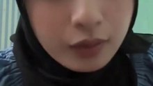 Record Host Live Streaming Hot Hijaber Darkaigen Part_1