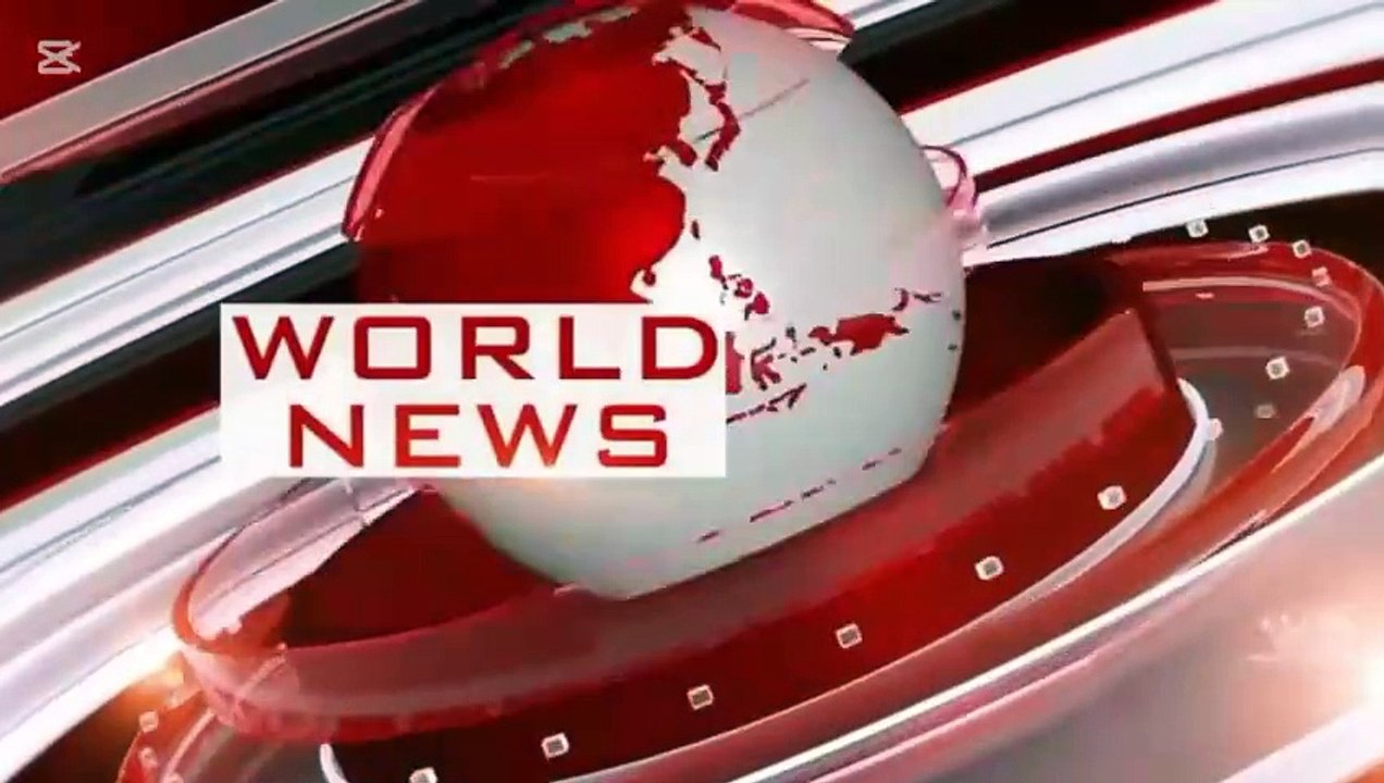 Breaking news | Bill Gates | Bill Gates believes only these three jobs will survive AI taking over workplaces | AI Workspace | US news | daily news | Today news