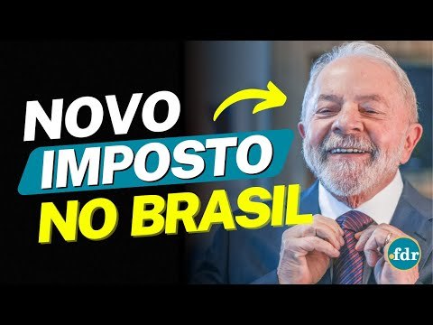 IMPOSTO SINDICAL VAI VOLTAR? VALOR PODE SER MAIOR E BRASILEIROS FICAM PREOCUPADOS!