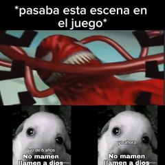 Recuerdos pixelados de terror: un villano de Spider-Man en PS1 que me quitaba el sueño