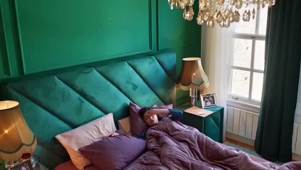 مسلسل ليلى الحلقة 27 مترجم 1