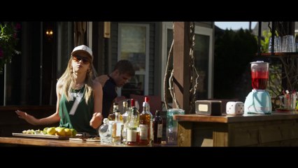 Destination Finale 6 Film