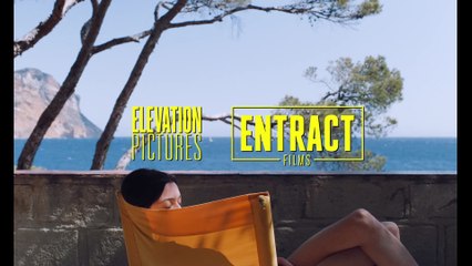 BONJOUR TRISTESSE Film