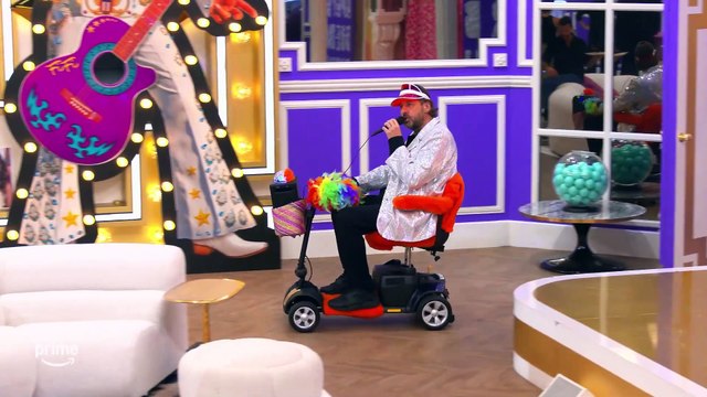 LOL Qui rit sort Saison 5